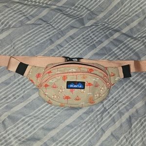 Kavu fannypack